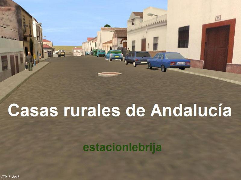 Imagen de descarga