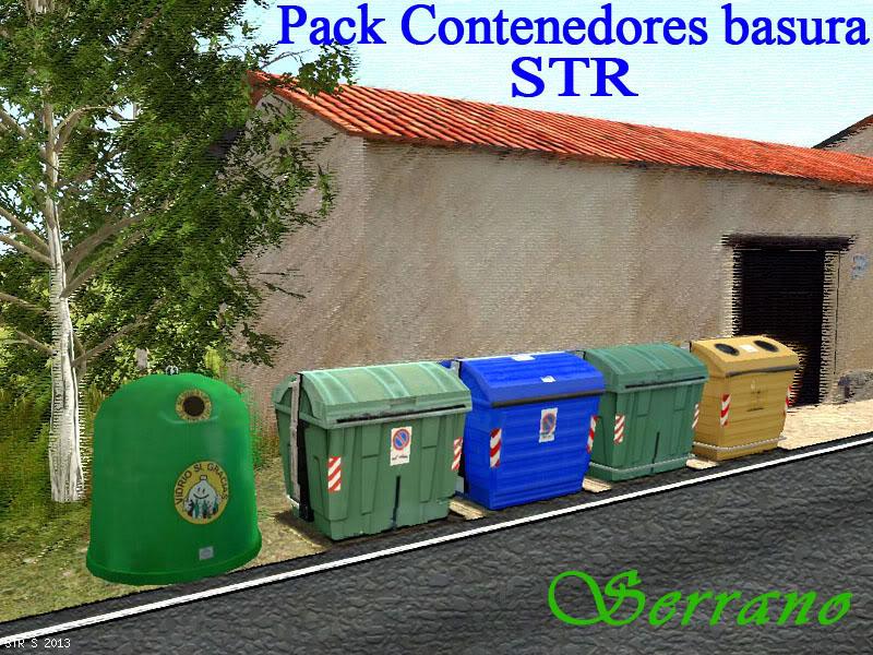 Imagen de descarga