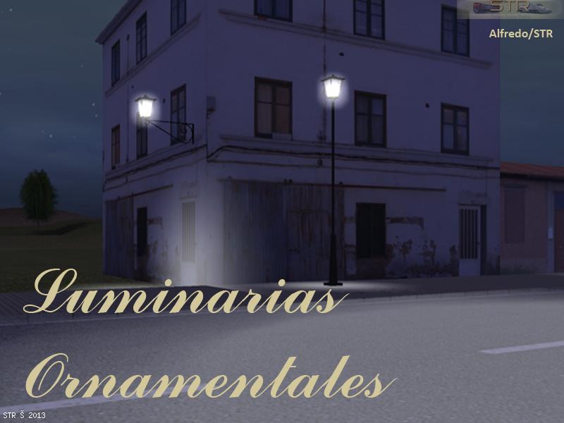 Imagen de descarga