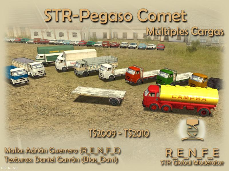 Imagen de descarga