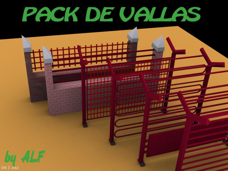 Imagen de descarga
