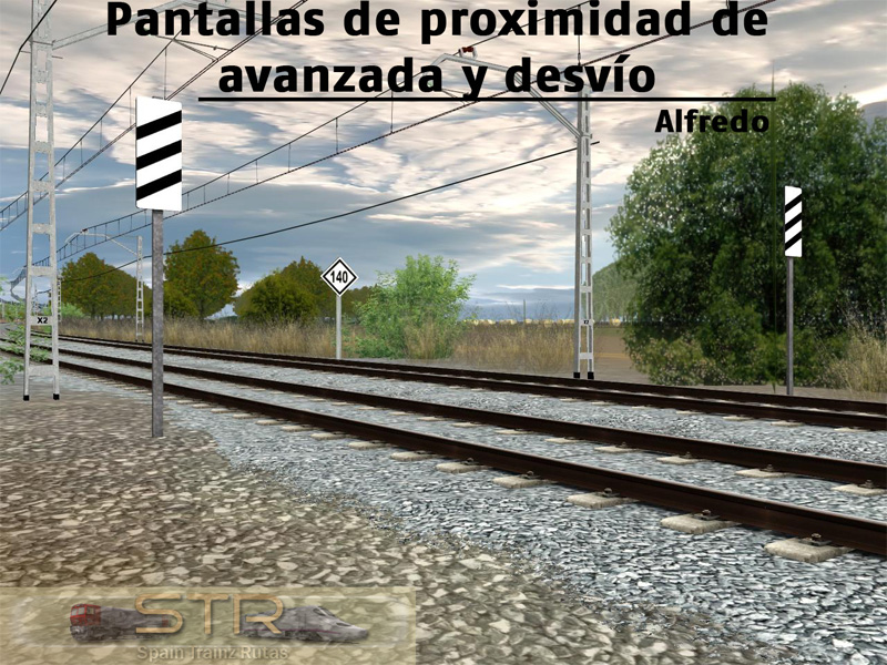 Imagen de descarga