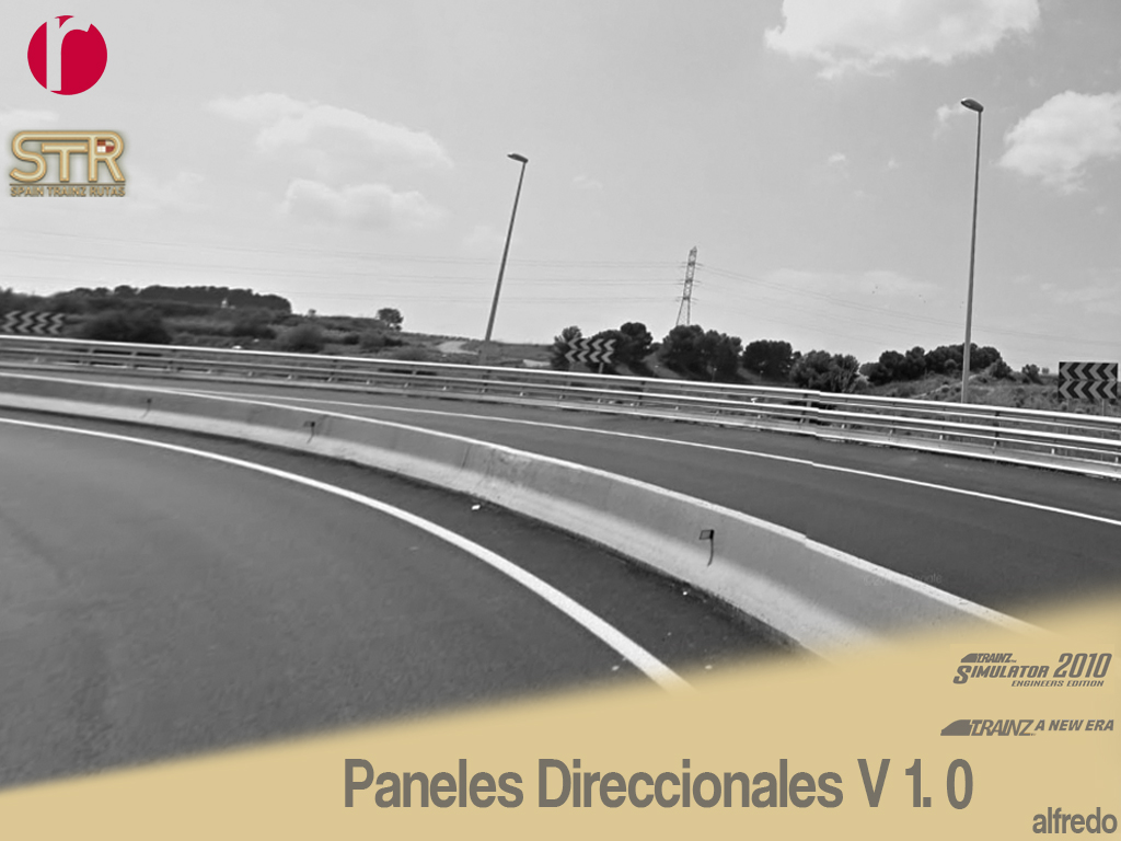 Imagen de descarga