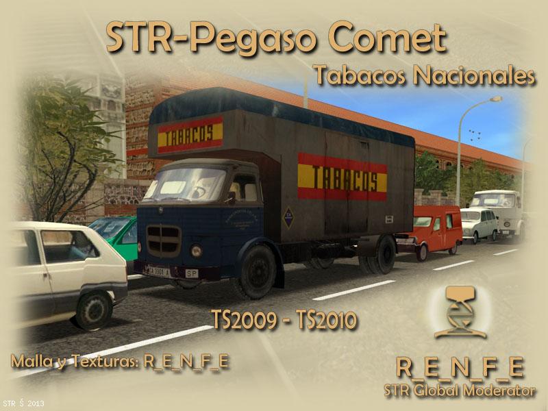 Imagen de descarga