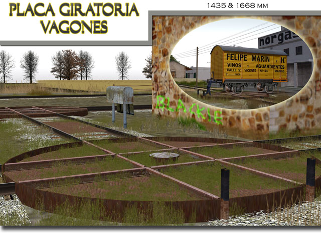 Imagen de descarga