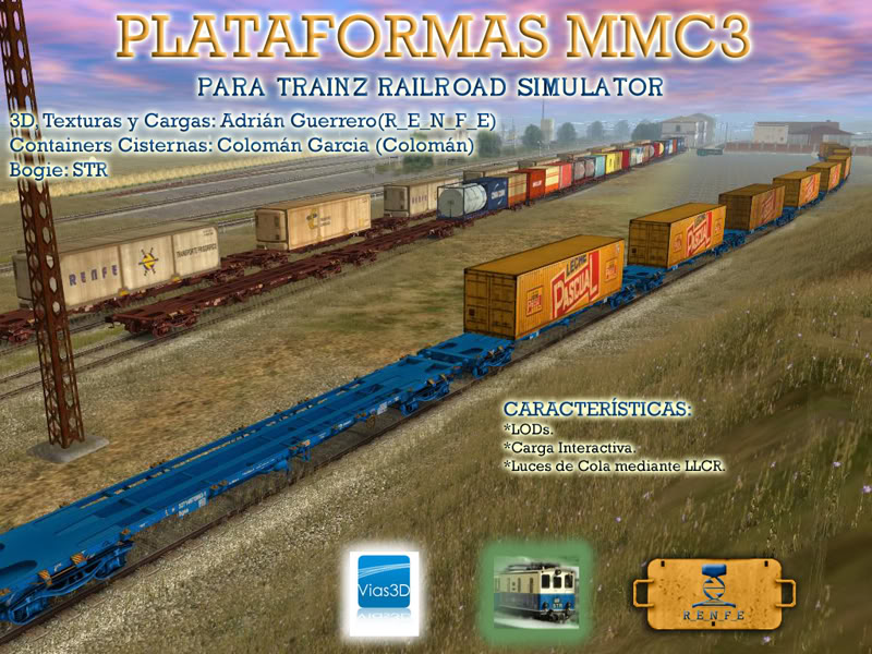 Imagen de descarga