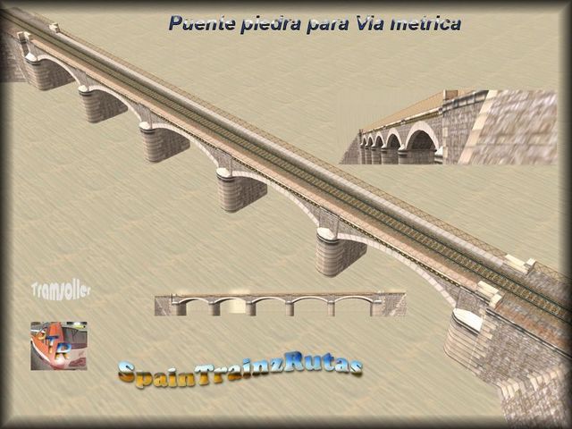 Imagen de descarga