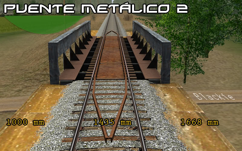 Imagen de descarga