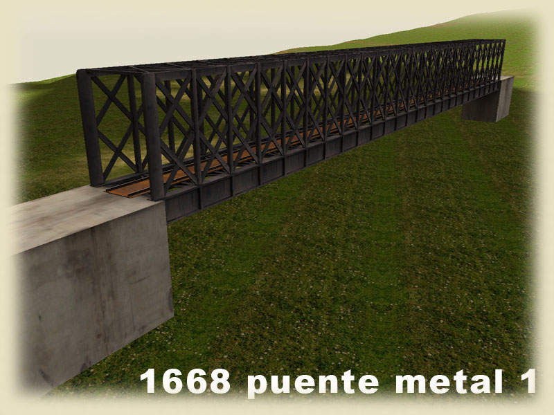 Imagen de descarga