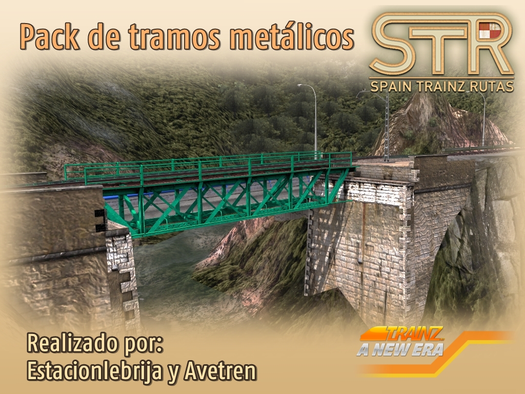 Imagen de descarga