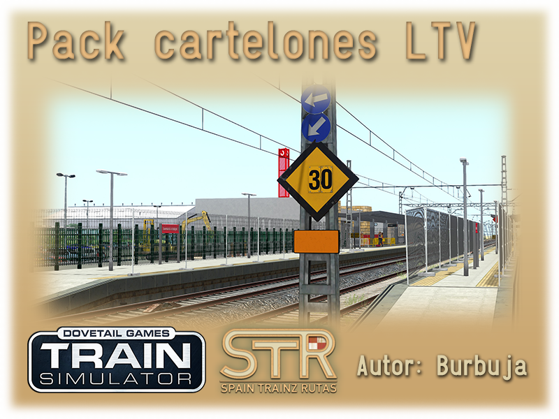 Imagen de descarga