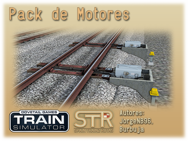 Imagen de descarga