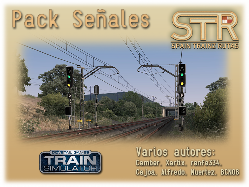 Imagen de descarga
