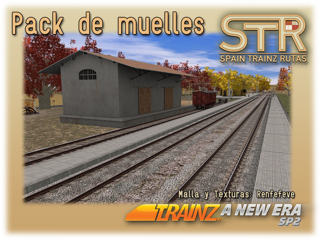 Imagen de descarga