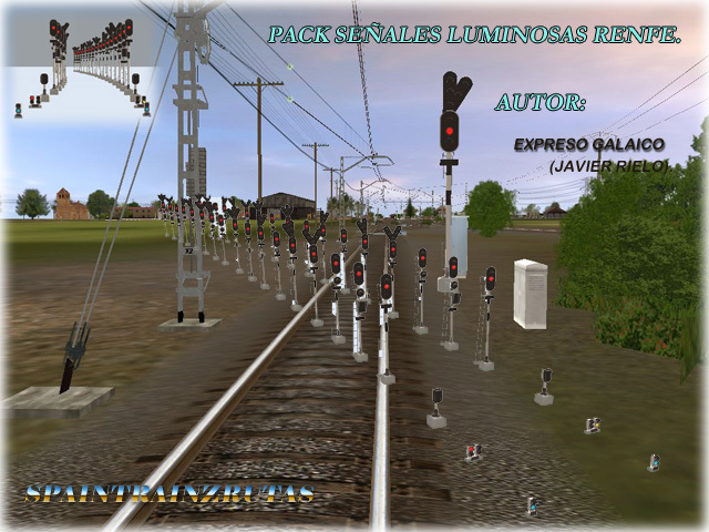 Imagen de descarga