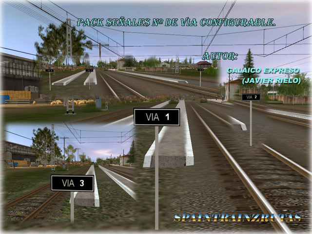 Imagen de descarga