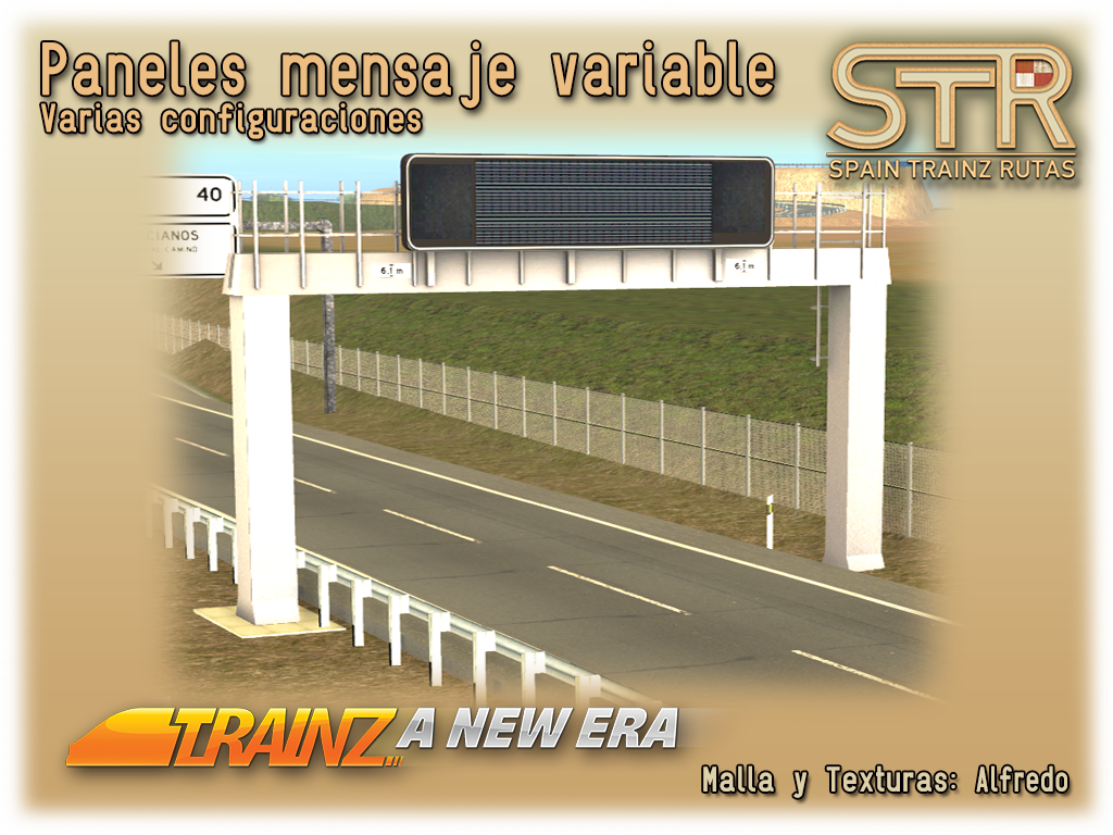Imagen de descarga