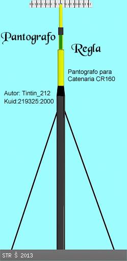Imagen de descarga