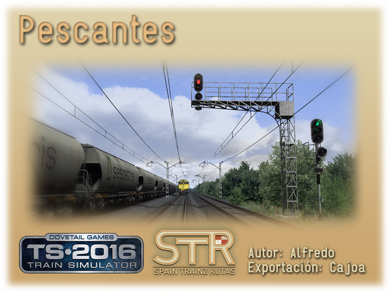 Imagen de descarga
