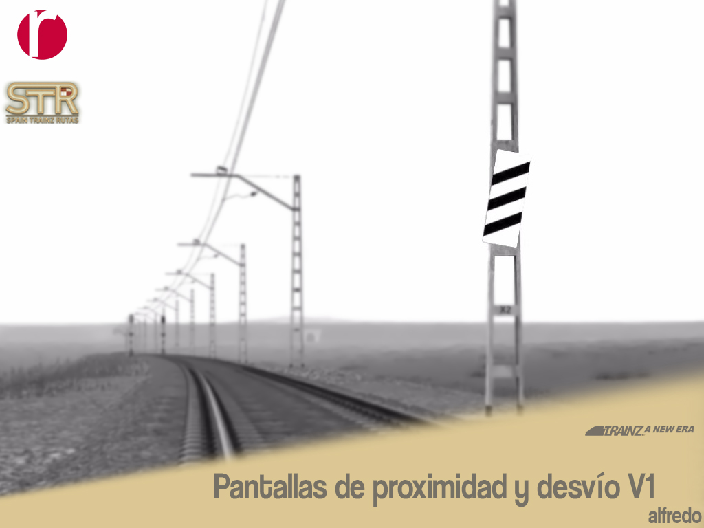 Imagen de descarga