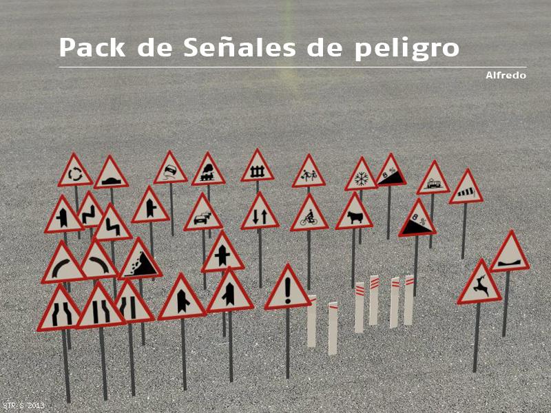 Imagen de descarga