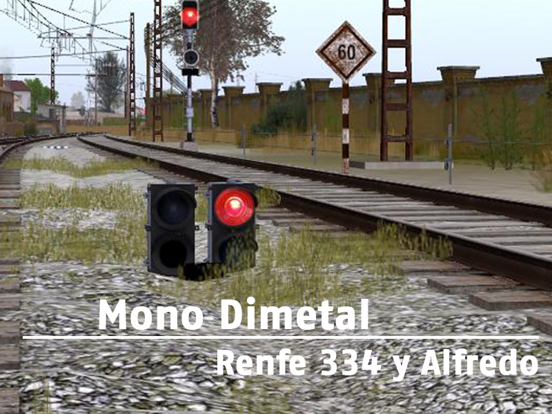 Imagen de descarga