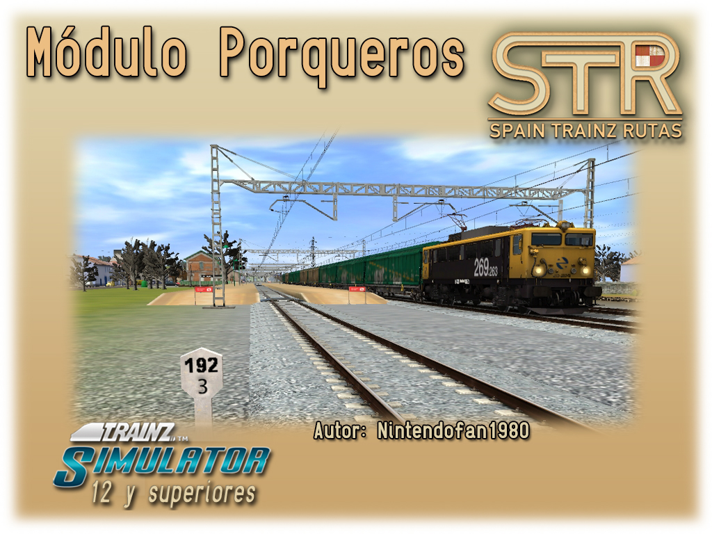 Imagen de descarga