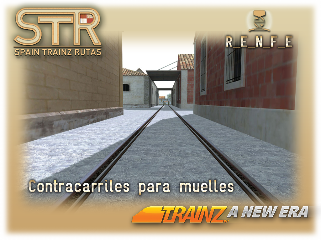 Imagen de descarga