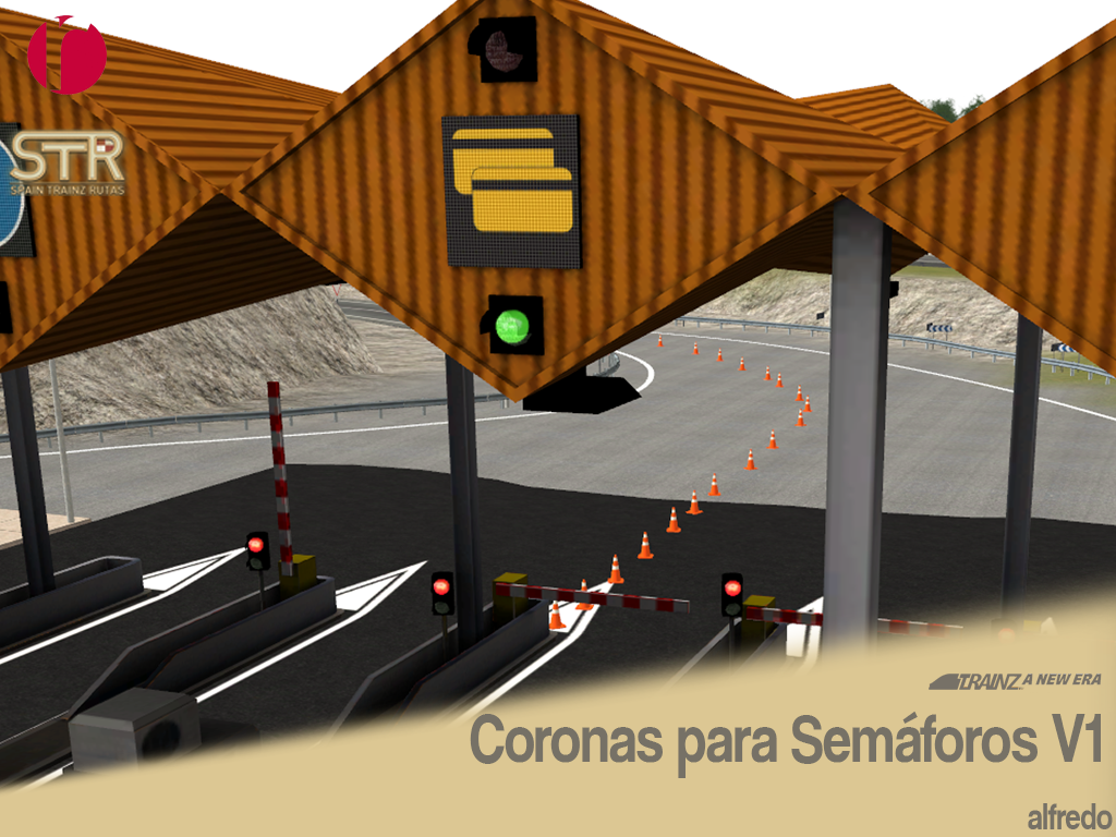 Imagen de descarga