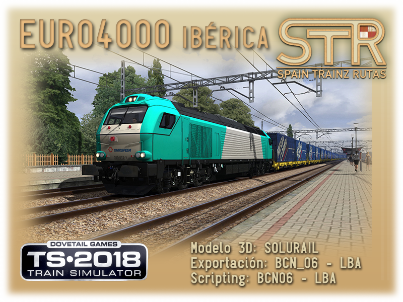Imagen de descarga