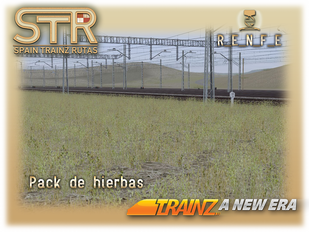 Imagen de descarga