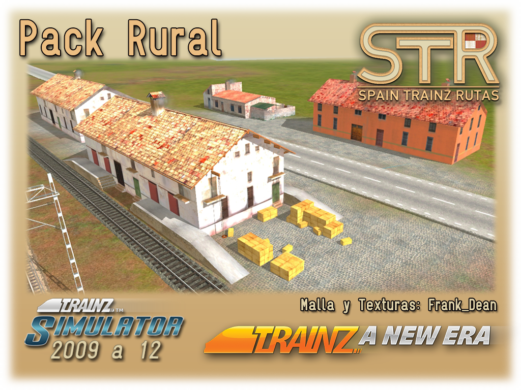 Imagen de descarga