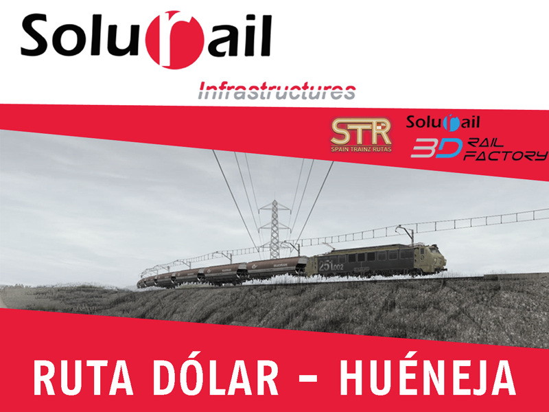 Imagen de descarga