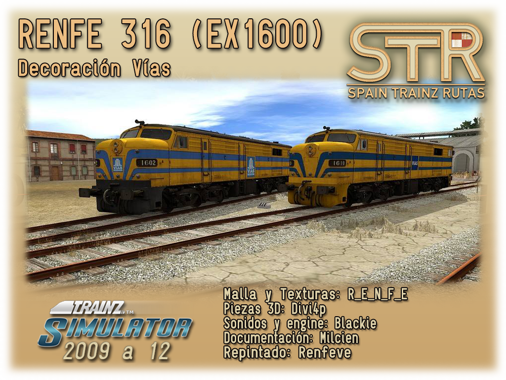 Imagen de descarga