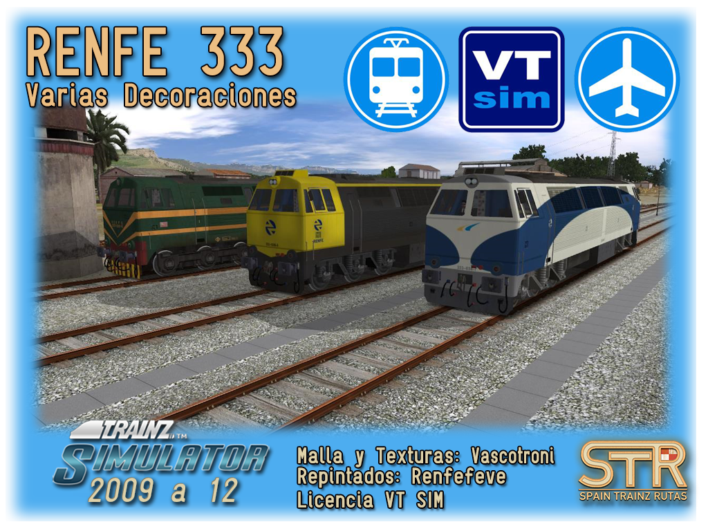 Imagen de descarga