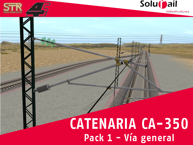 Imagen de descarga