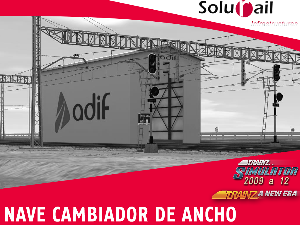 Imagen de descarga