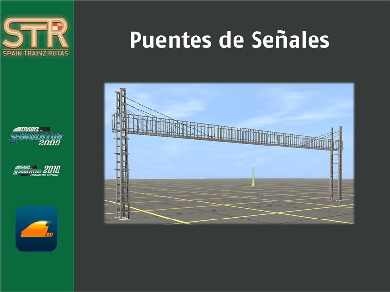 Imagen de descarga