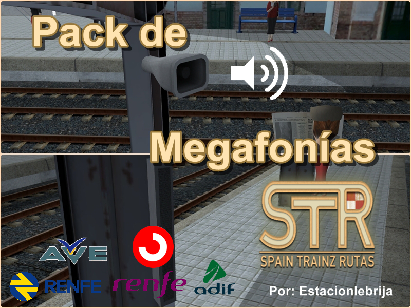 Imagen de descarga