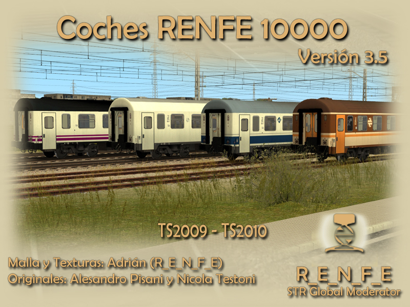 Imagen de descarga