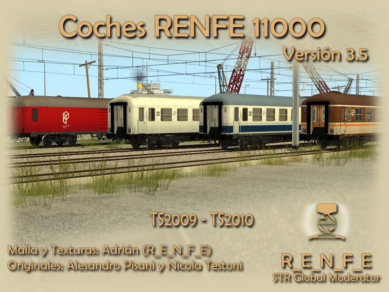 Imagen de descarga