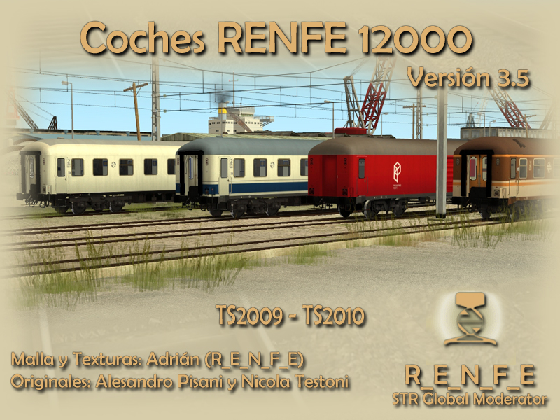 Imagen de descarga