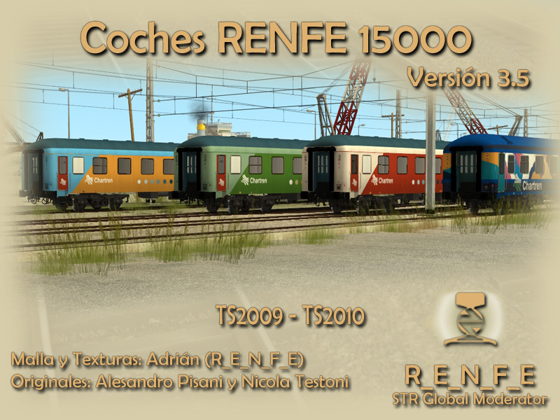 Imagen de descarga