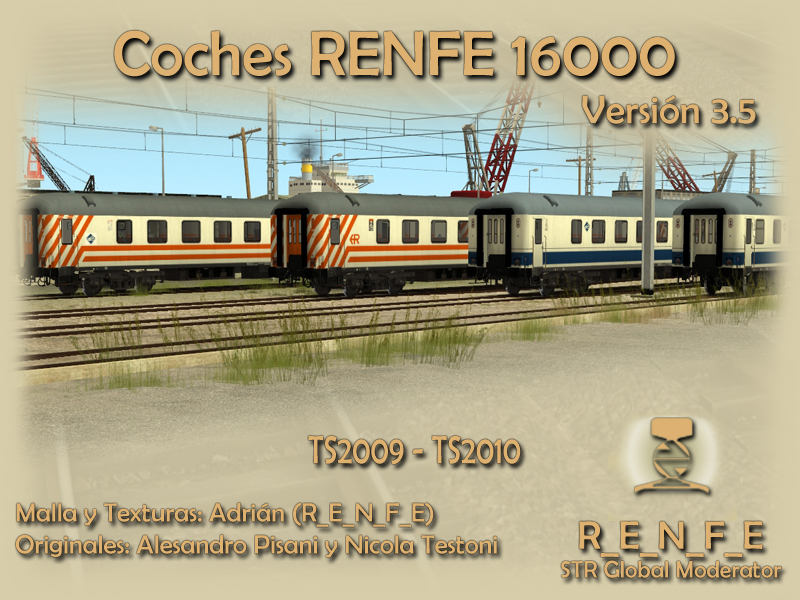 Imagen de descarga
