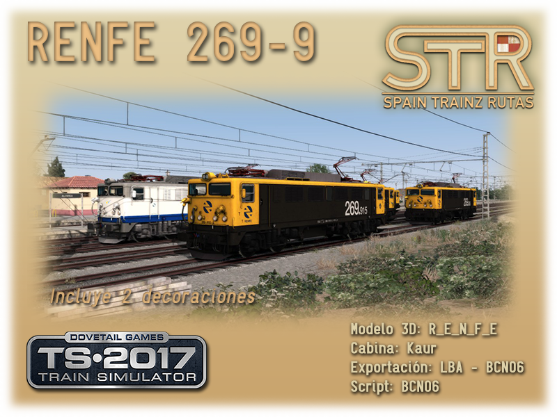 Imagen de descarga