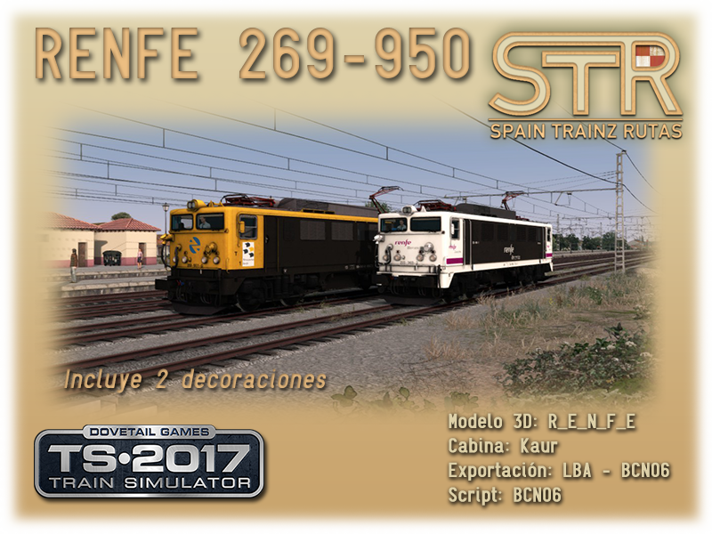 Imagen de descarga