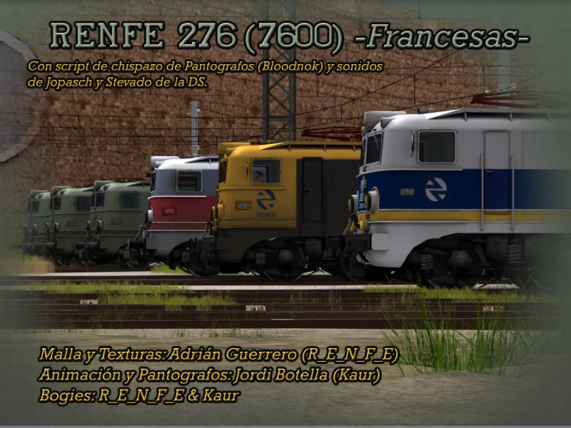 Imagen de descarga