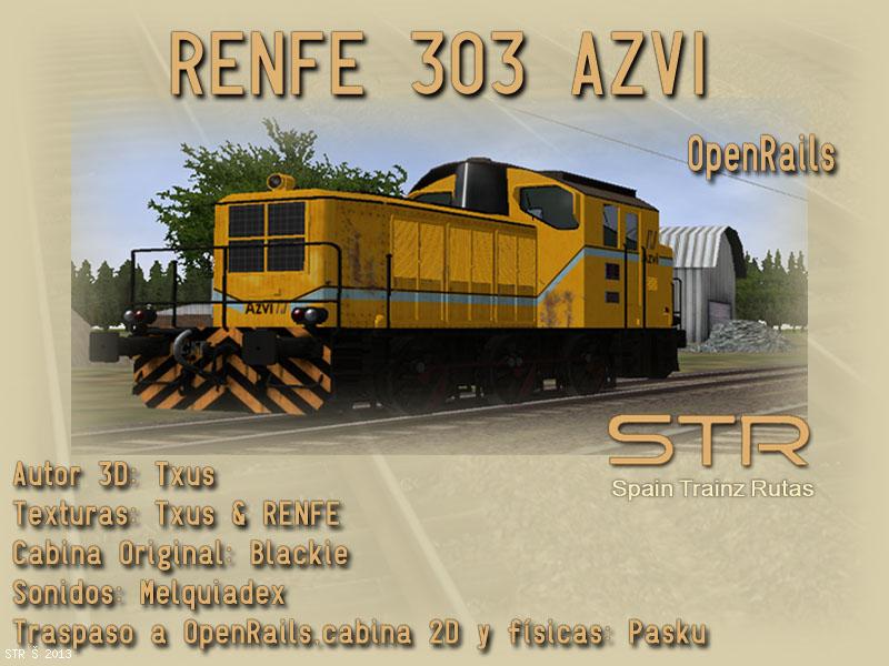 Imagen de descarga
