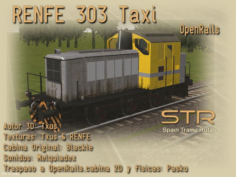 Imagen de descarga