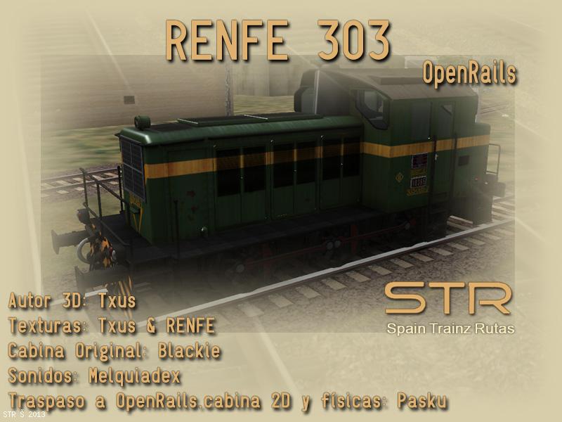 Imagen de descarga
